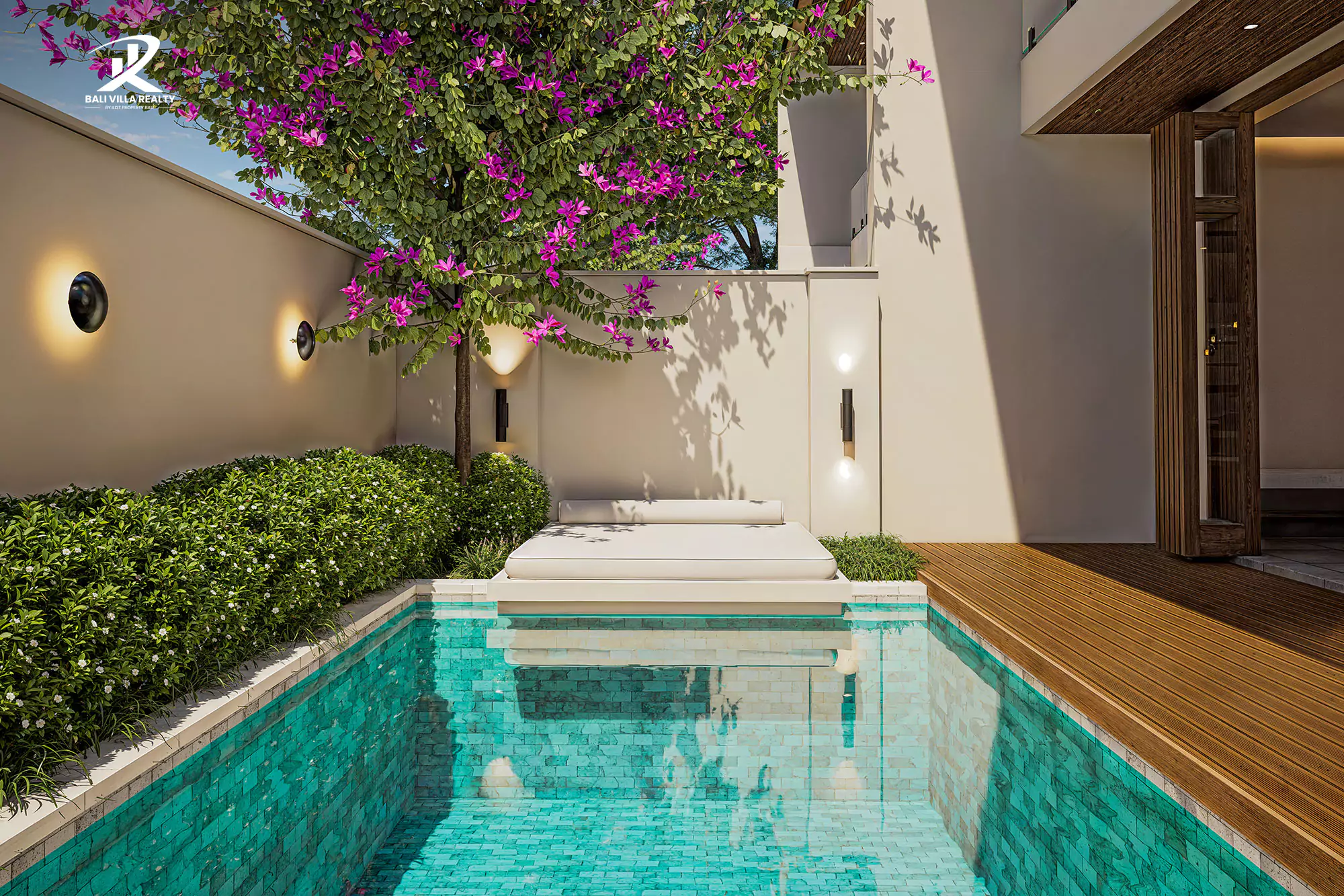 bali property news