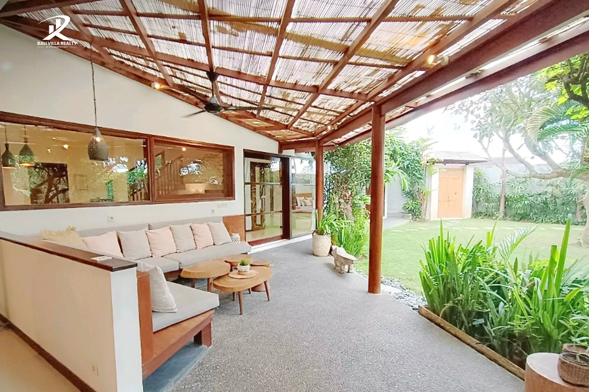 benefits of leasehold ownership