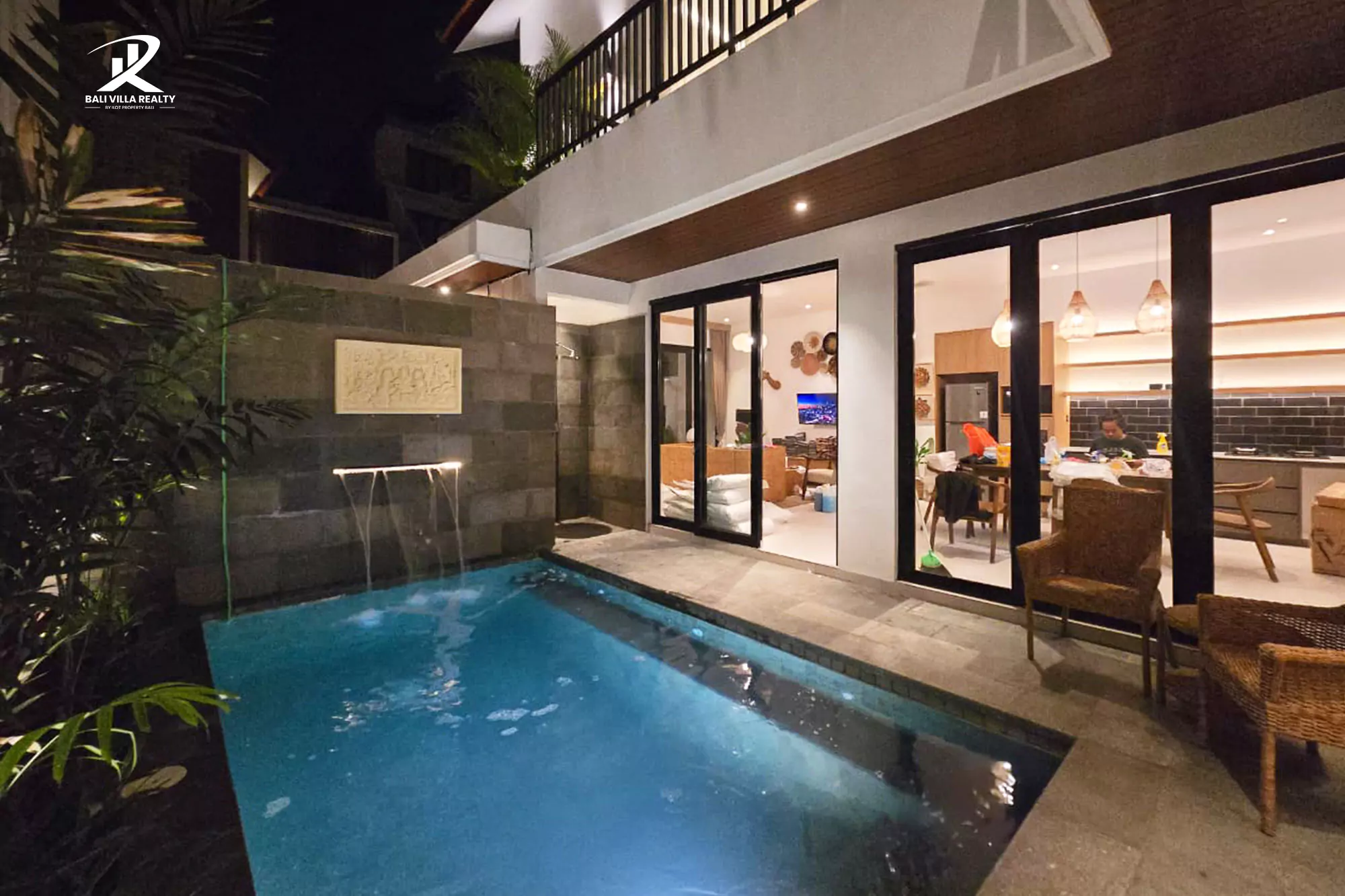 Is Buying Property Abroad a Good Investment