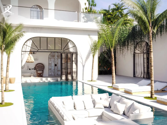 invest in bali opportunities