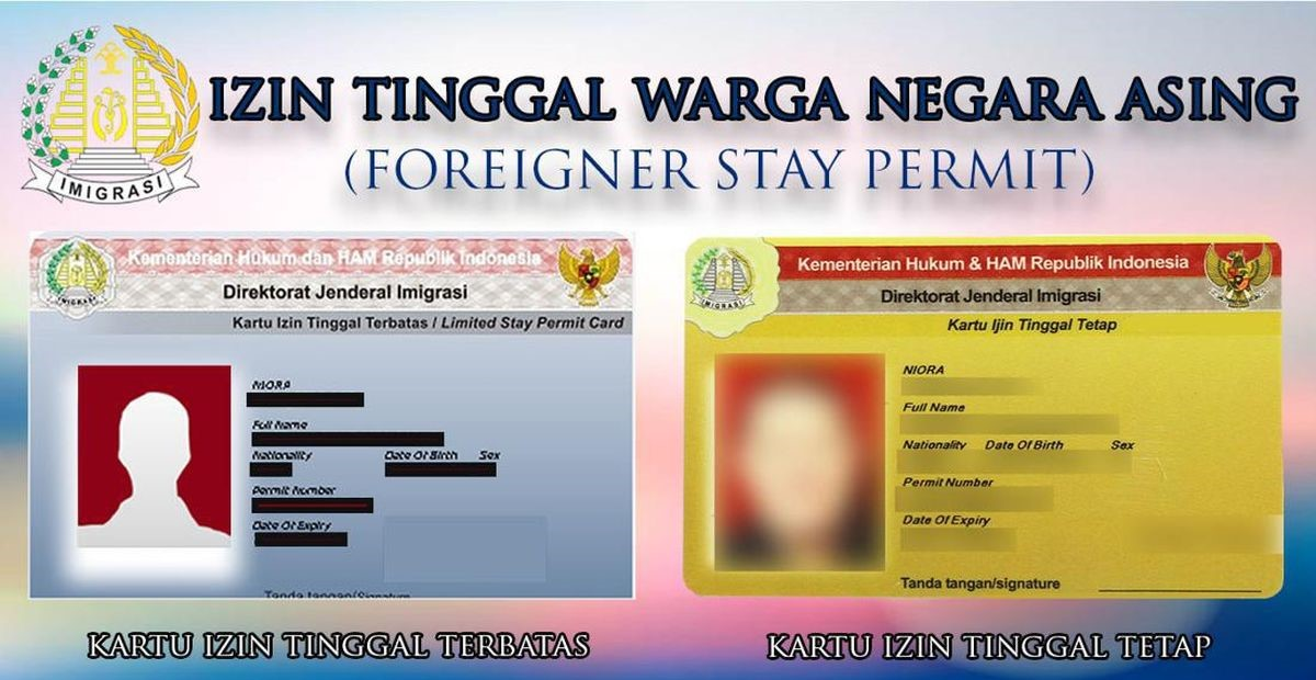 Visa and Residency Considerations