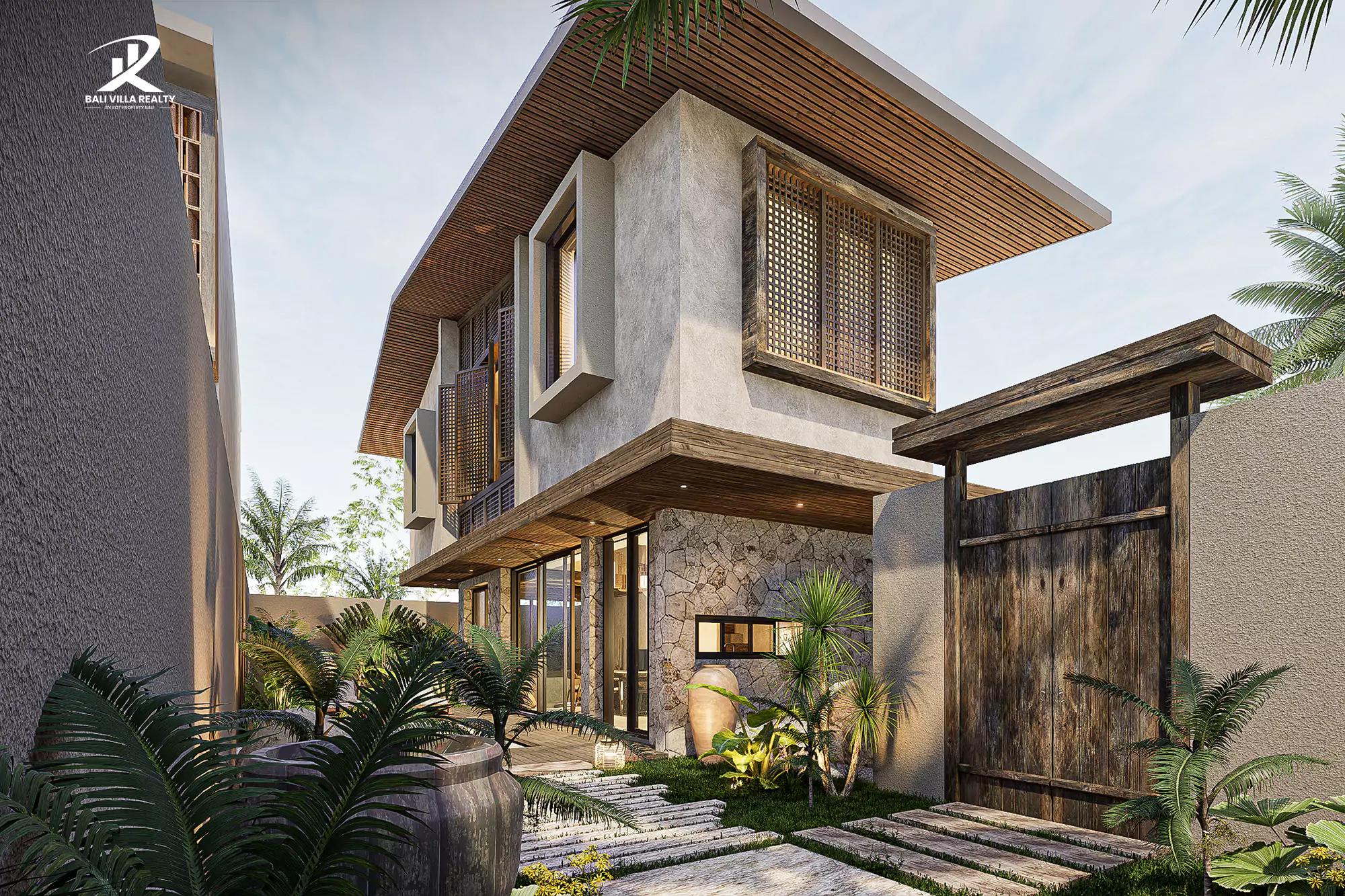 ipb01032-3-68be852206198