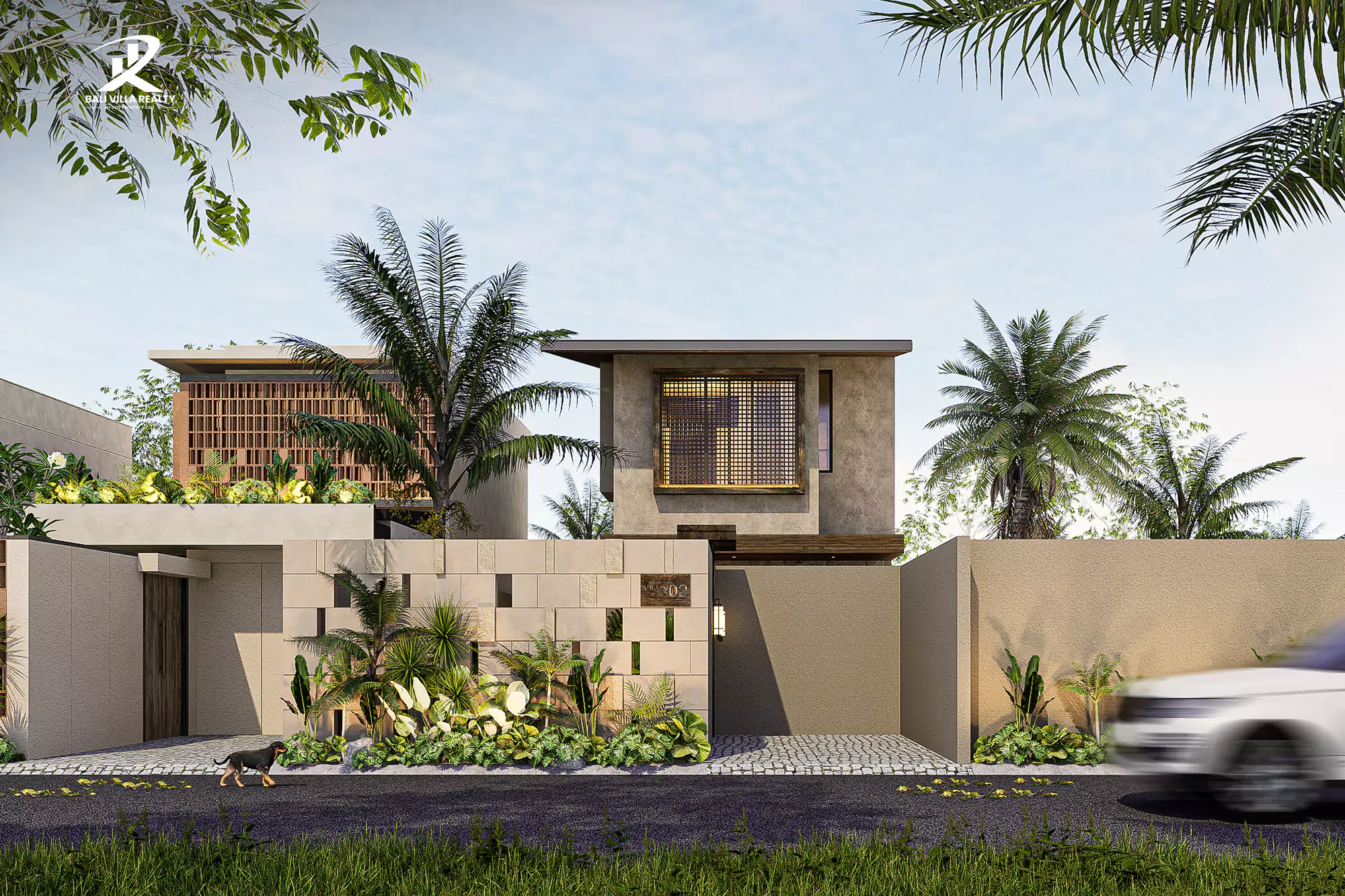 Growing Your Bali Villa Portfolio