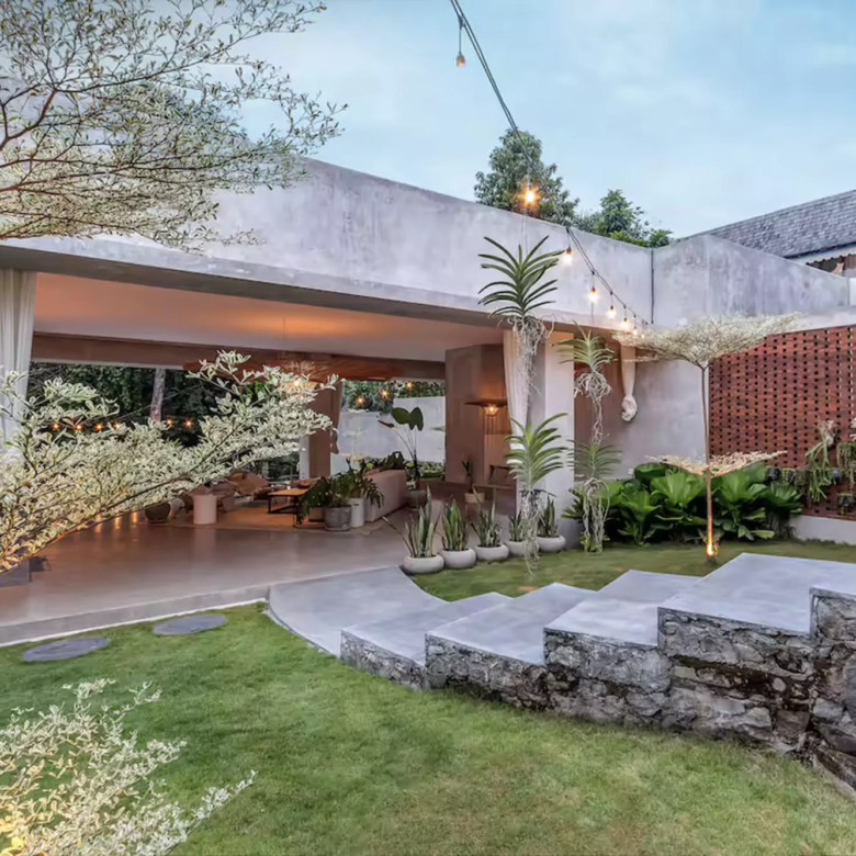 Invest in Ubud: Best Locations for Profitable Property Investment