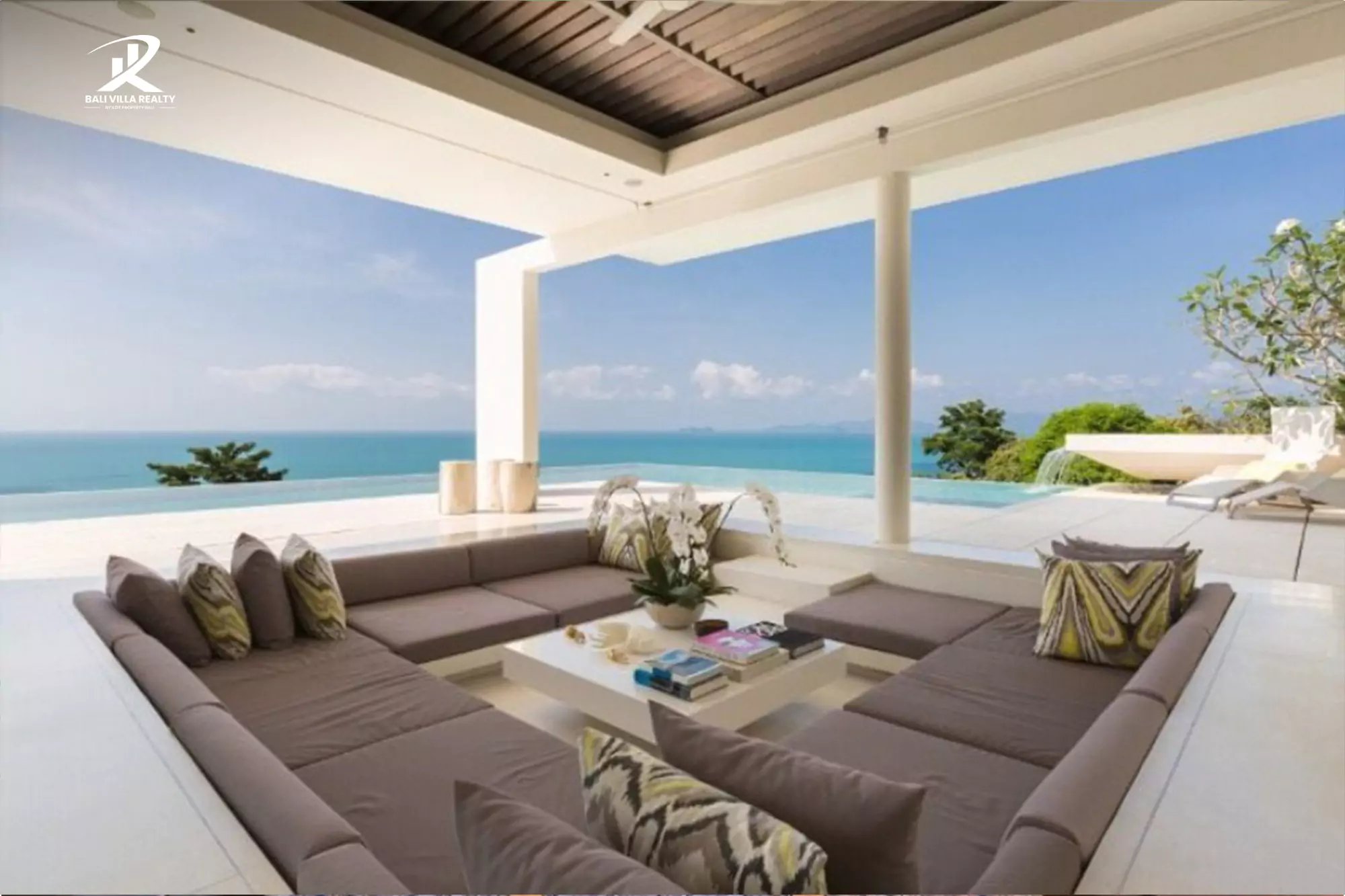 diversifying property investments
