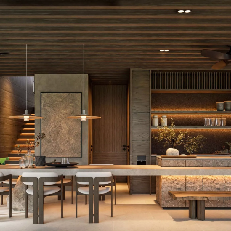 Best Business to Invest in Bali for Foreigners: 2025 Guide