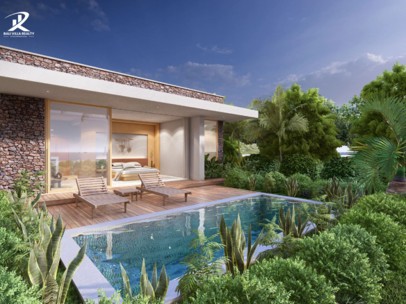 pondok wisata license