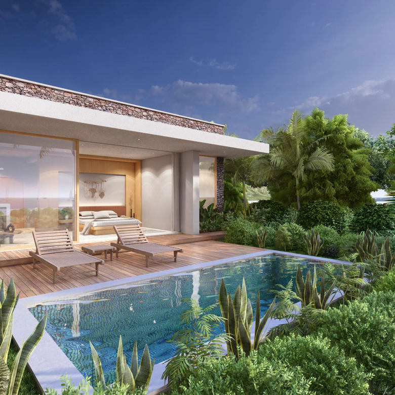 What Is Pondok Wisata Bali Homestay License? (Application Guide)