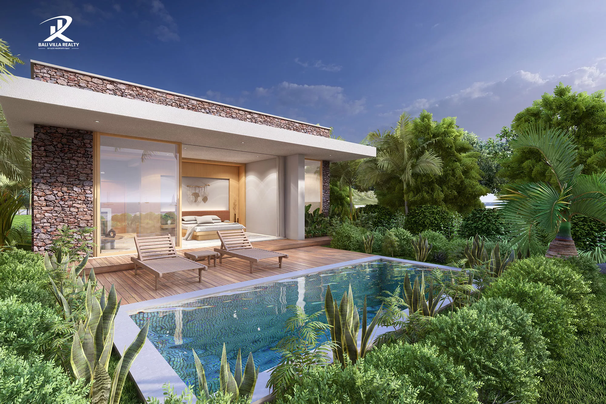 pondok wisata license