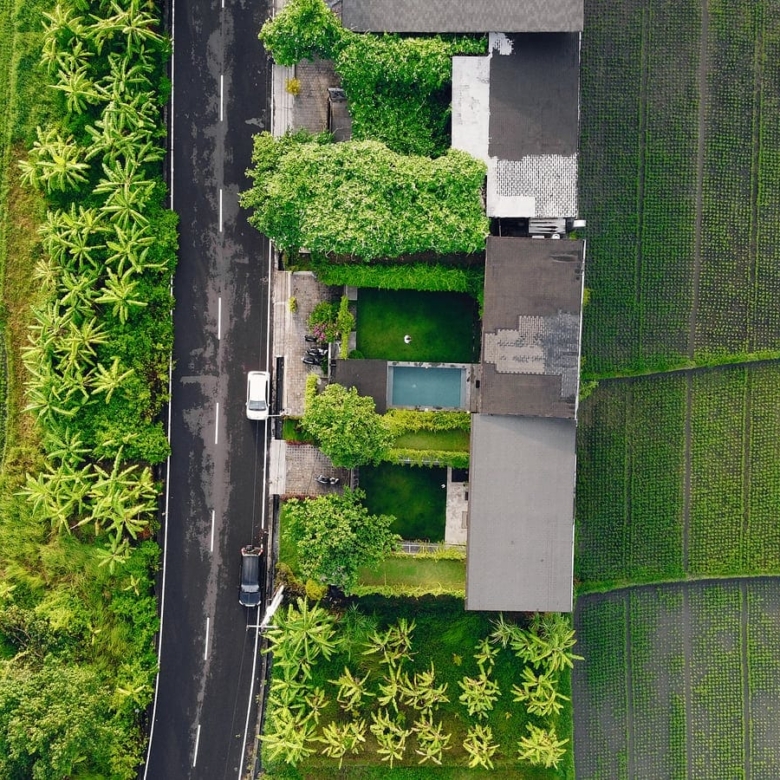 How Foreigners Can Buy Land in Bali: Steps, Rules, and Profits