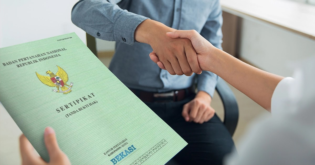 bali PPAT legal experts