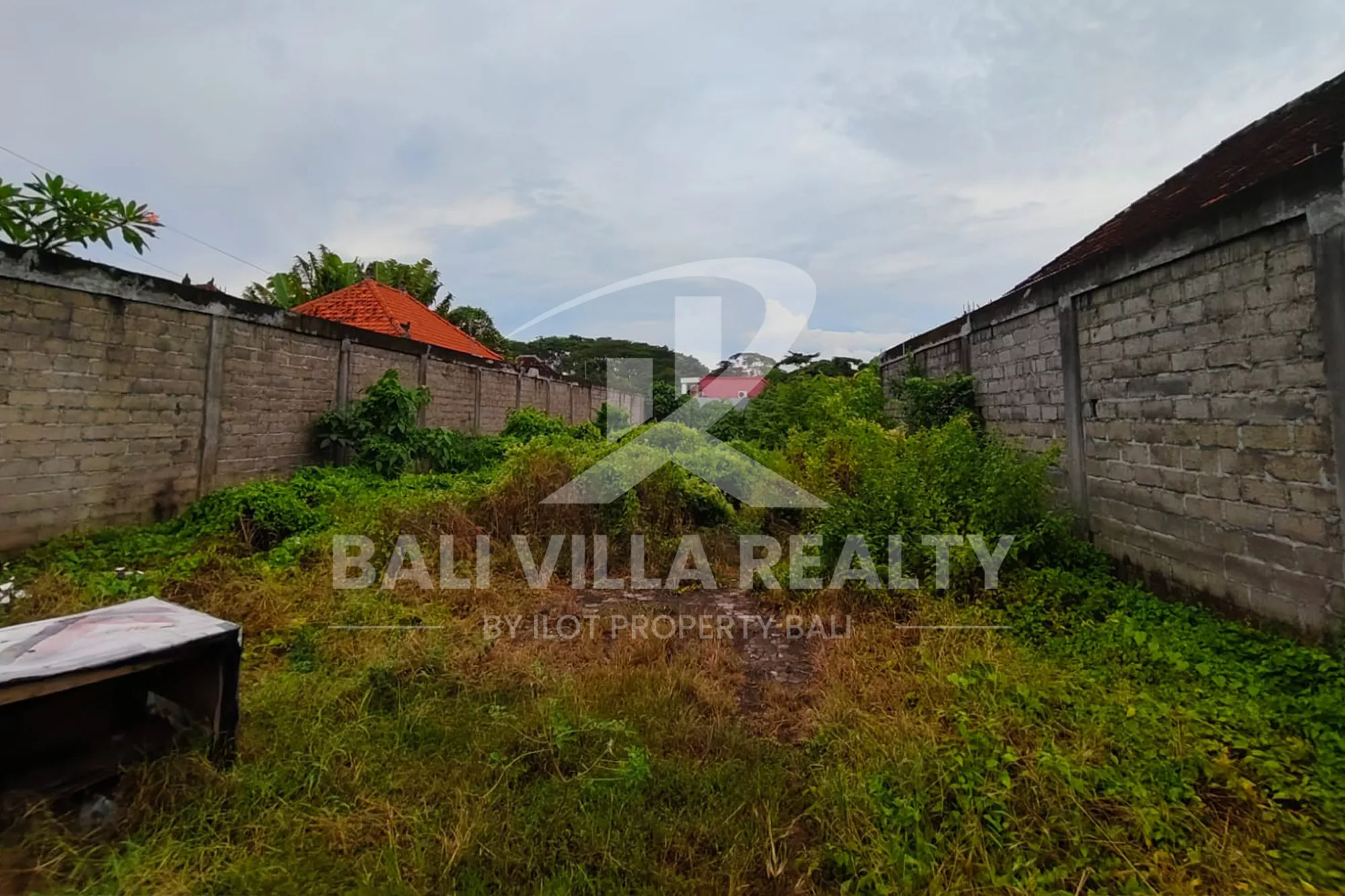 ipl000641-2-690182e0c707b