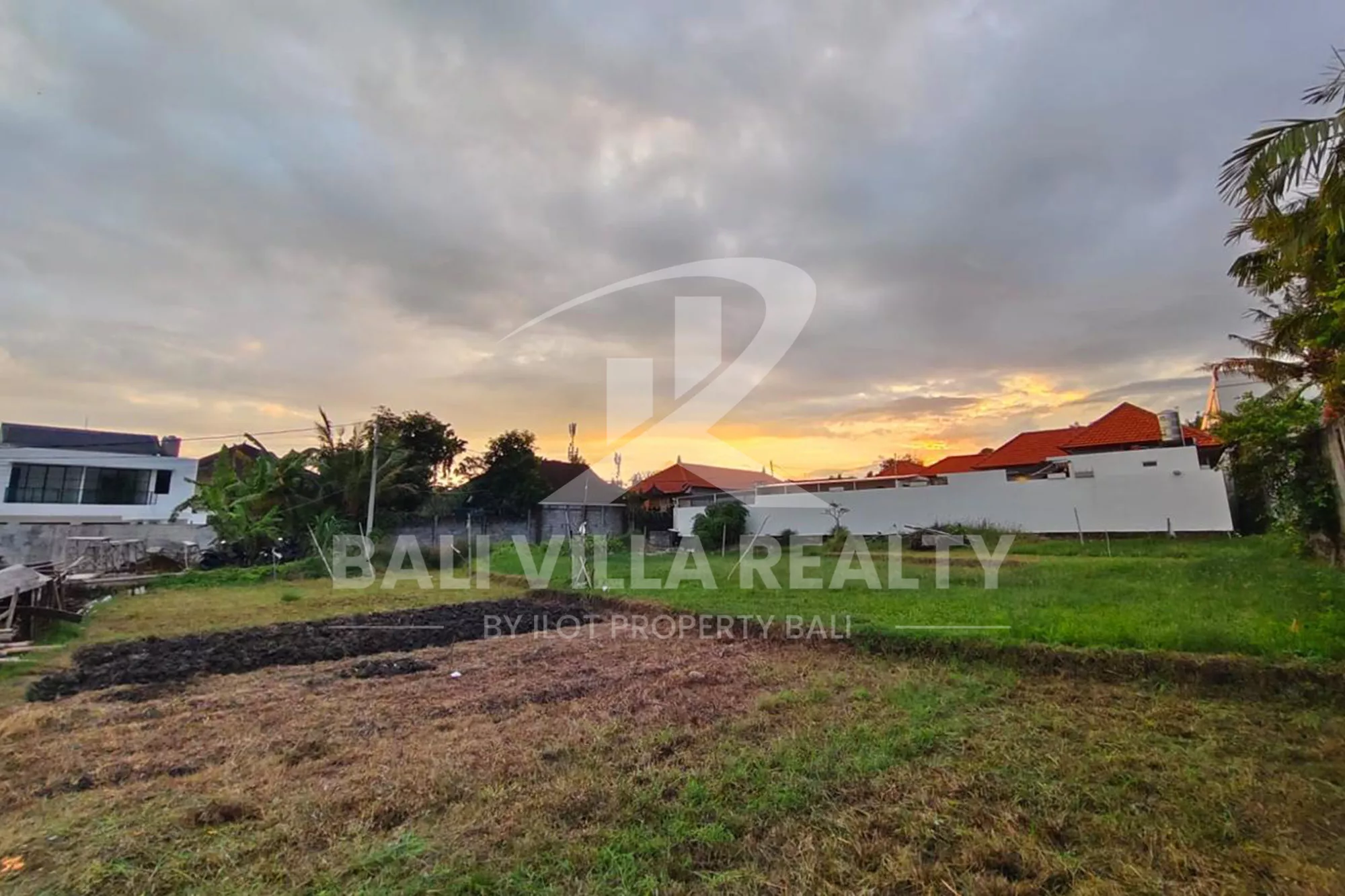 ipl000643-1-690186dd7623c