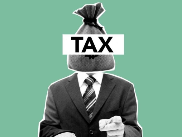 Bali Property Taxes for Foreign Buyers