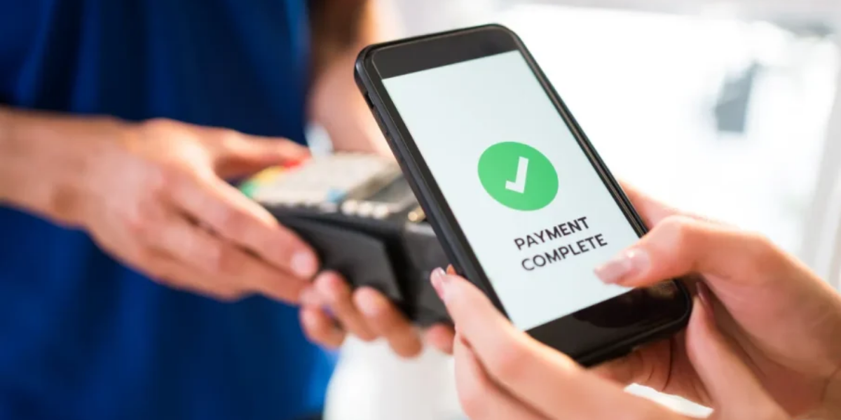 Indonesia Payment Guide for Foreigners