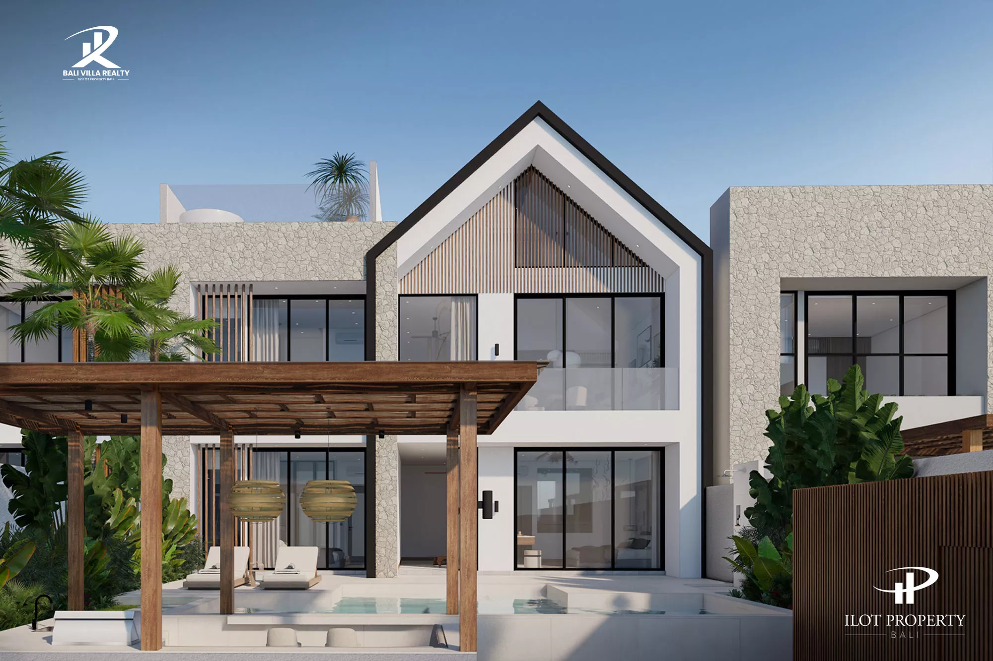 IPB00004 Rooftop (20)