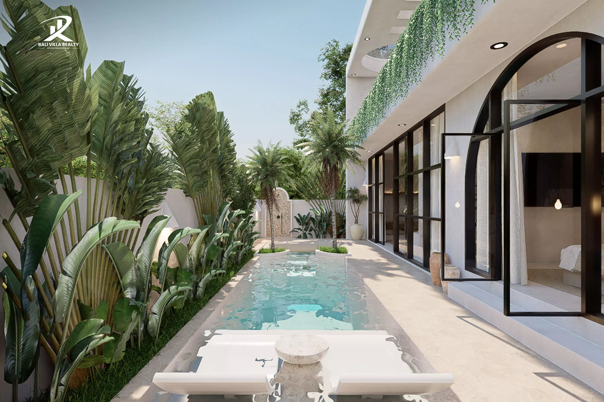 Is It Worth Buying a Villa in Bali