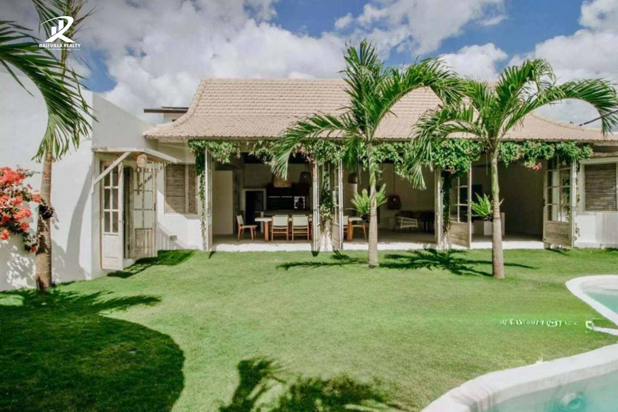 IPB01303 (2) green villa bali