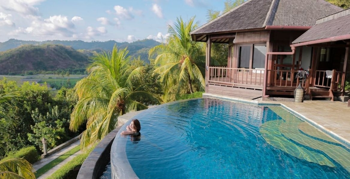 how to buy villa in bali as foreigner