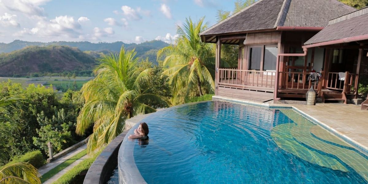 how to buy villa in bali as foreigner