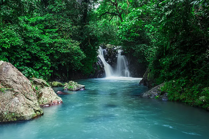 bali hidden gem destination