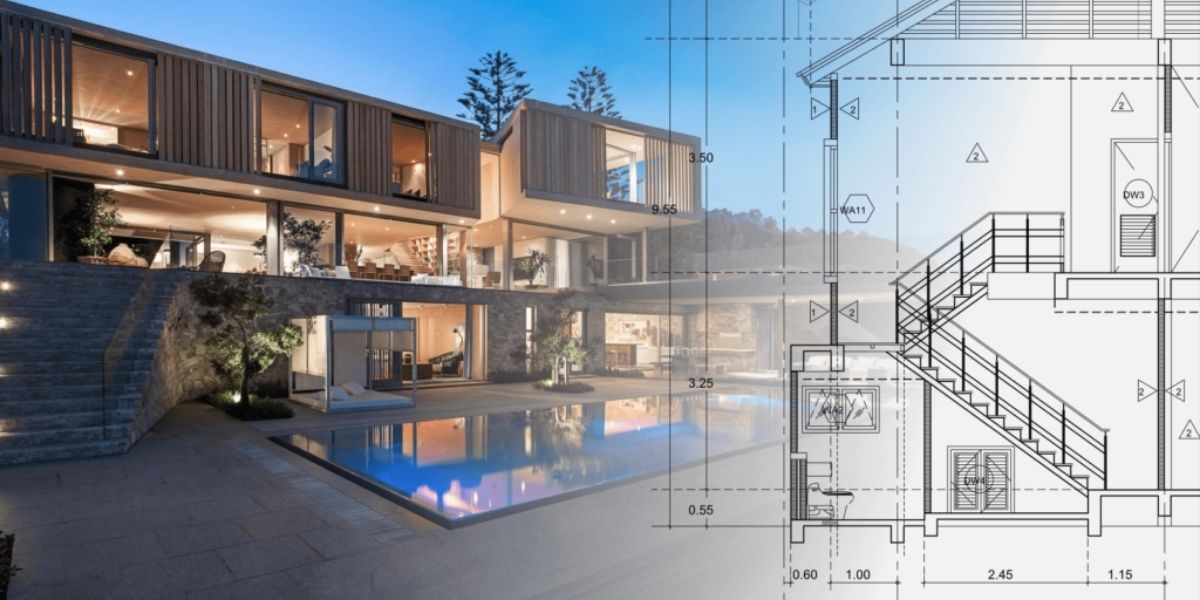 Built vs Off-Plan Villas Investment in Bali