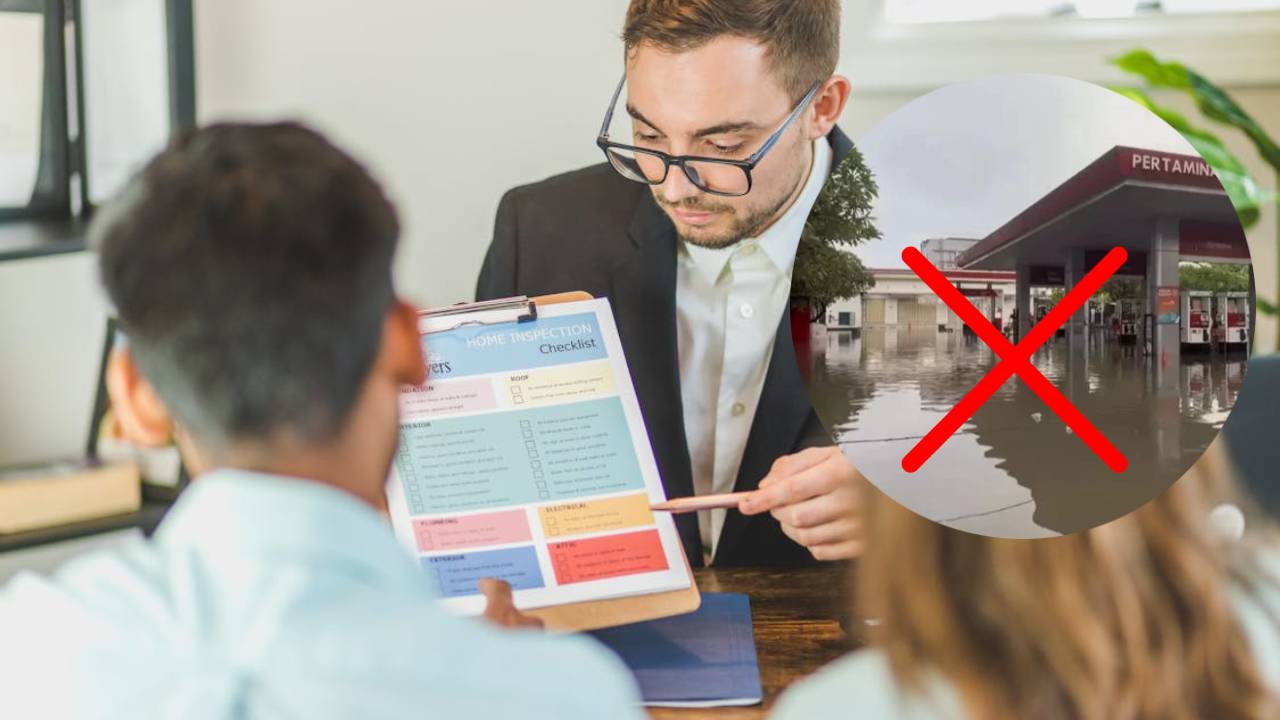 Is Your Bali Villa Flood-Safe? Guide to Protect Your Investment