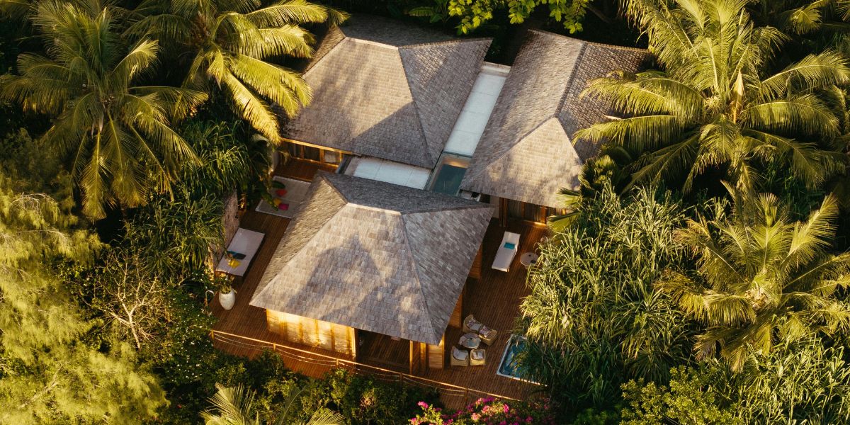 bali real estate 2026