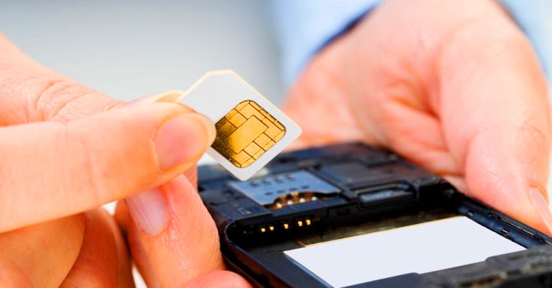 best sim card in bali for foreigners