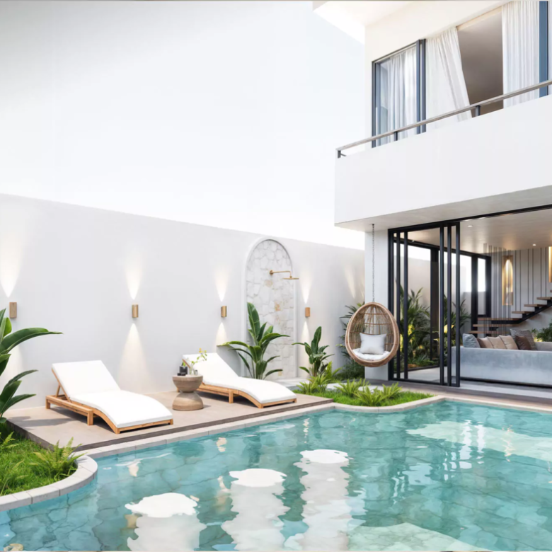 Bali Property Ownership Guide for Foreigners: Steps to Buy Villa