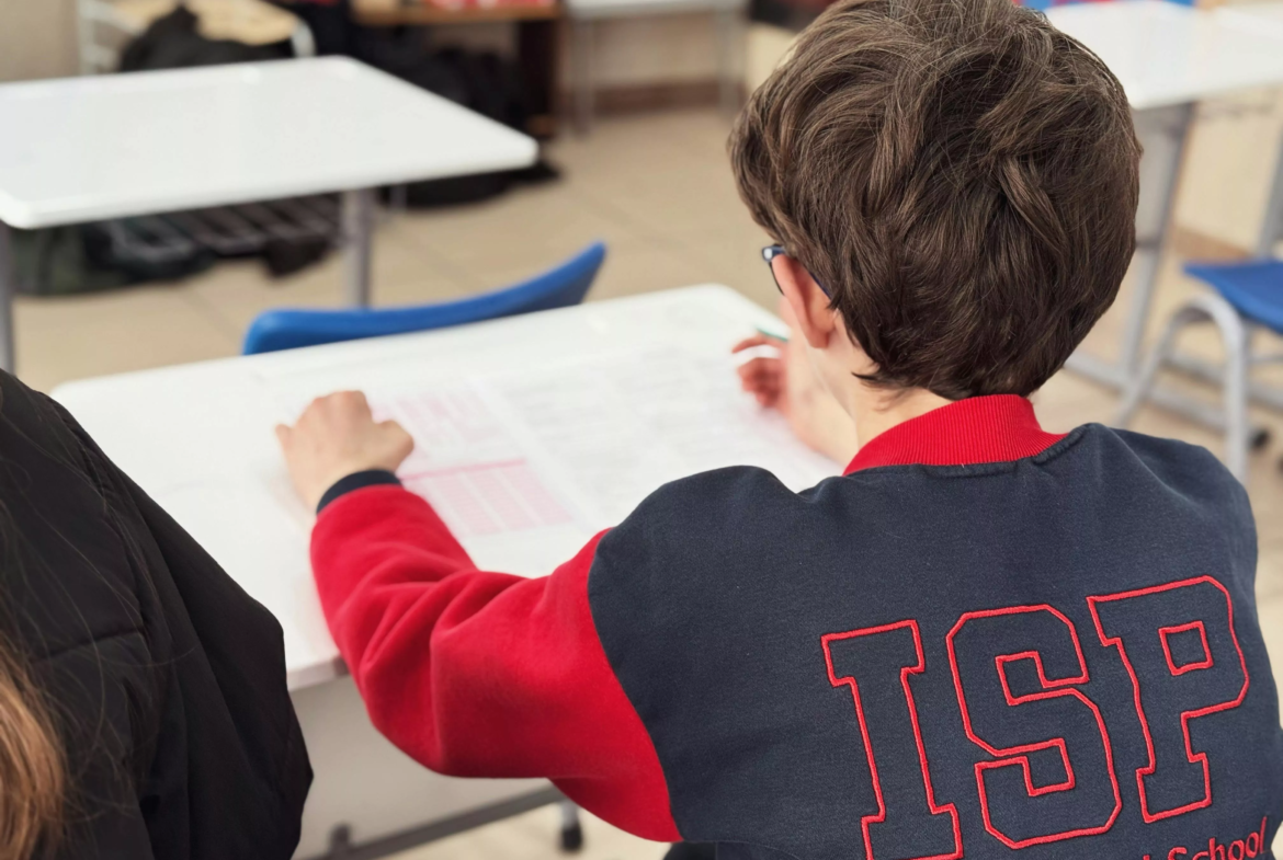 Best Bali International School for Expat Families 2026