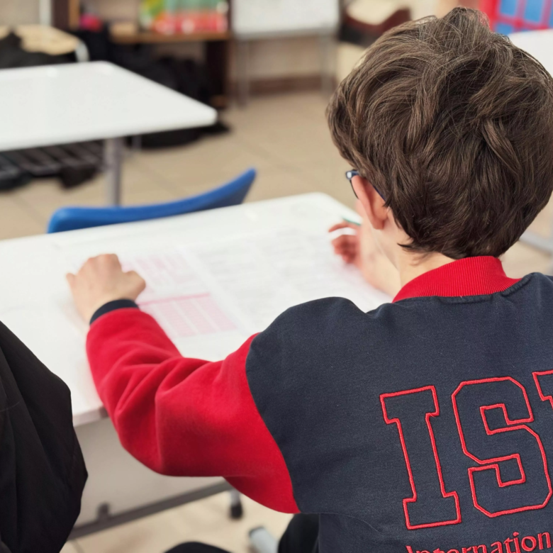 5 Best Bali International School for Expat Families 2026: Full Guide