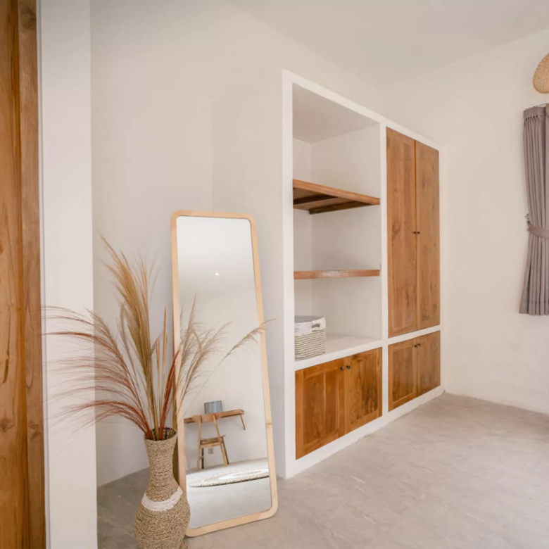 How Much is a Villa in Bali 2026? Insider Tips to Score the Best Deal