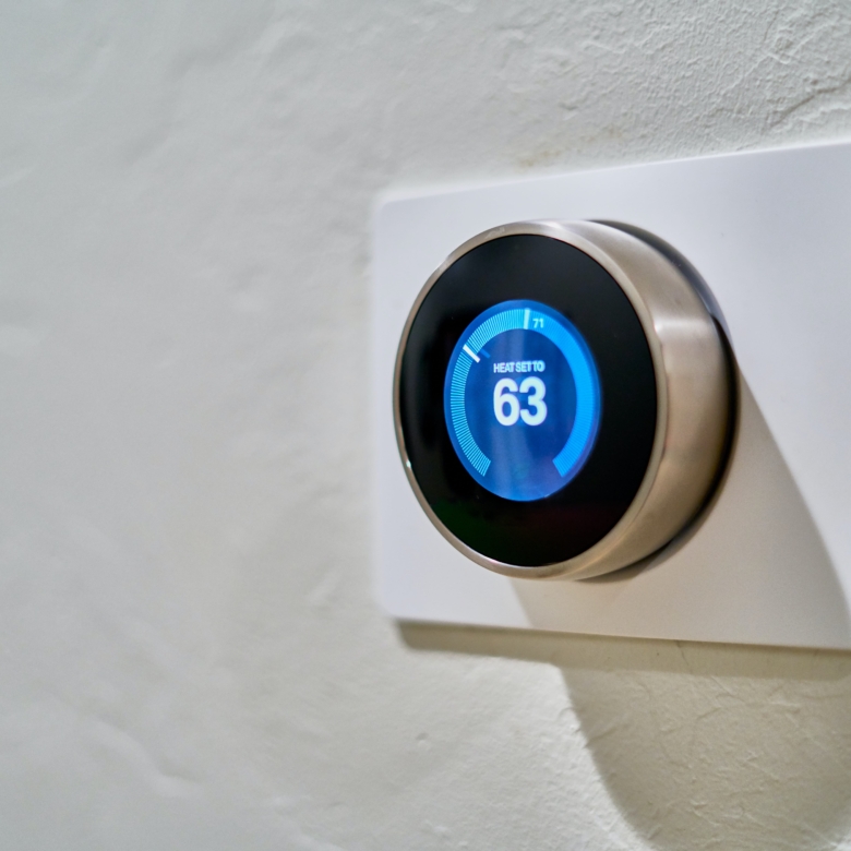 7 Tools to Build a Smart Villa Rental Automation in Bali
