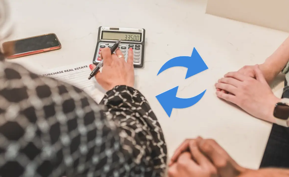 How Much Does It Cost to Convert Leasehold to Freehold in Bali