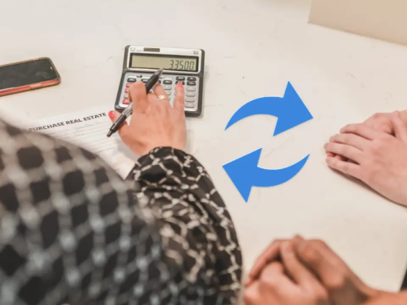 How Much Does It Cost to Convert Leasehold to Freehold in Bali