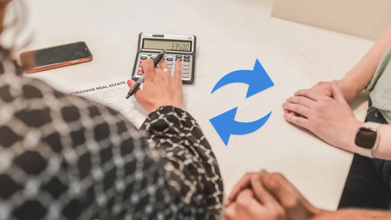 How Much Does It Cost to Convert Leasehold to Freehold in Bali