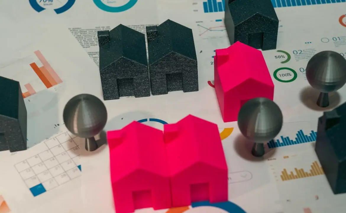 How to Build a Property Portfolio in Bali from Scratch