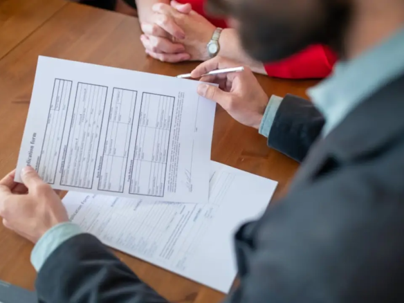 How to Renew a Lease Villa in Bali Safely as a Foreign Investor