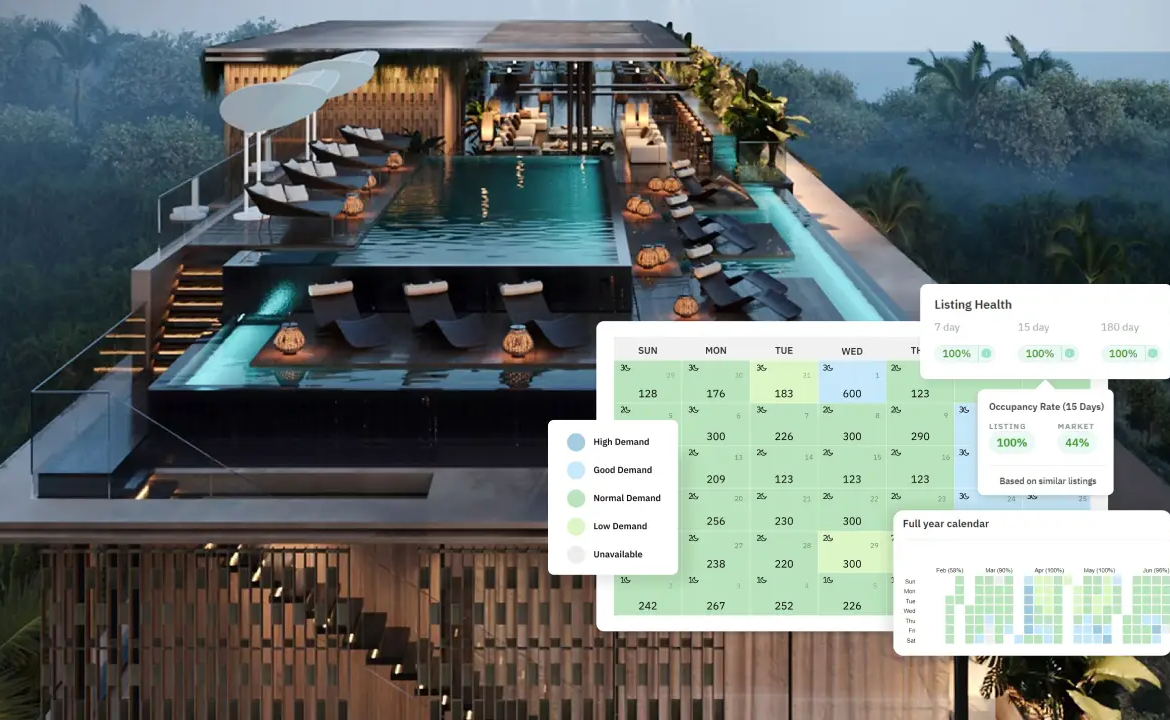 How to Set Smart Pricing on Airbnb for More Guests (2026)