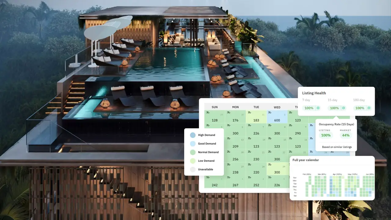 How to Set Smart Pricing on Airbnb for More Guests (2026)