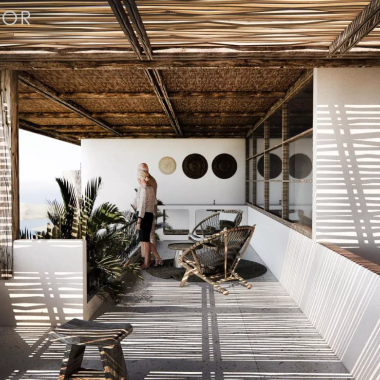 Bali Leasehold Properties: Everything You Need to Know