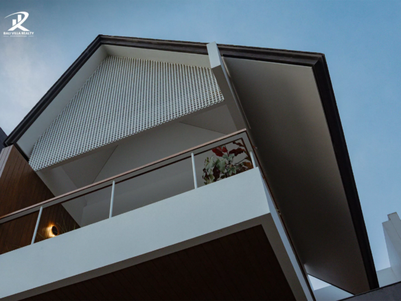 What Are the Disadvantages of Buying a Leasehold Property in Bali?