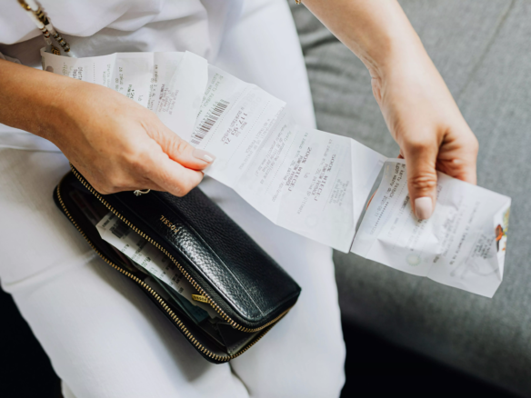 cost of living in bali for expats