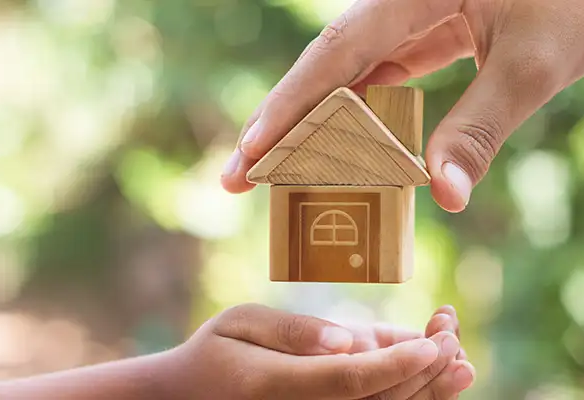 Can Leasehold Be Inherited in Bali