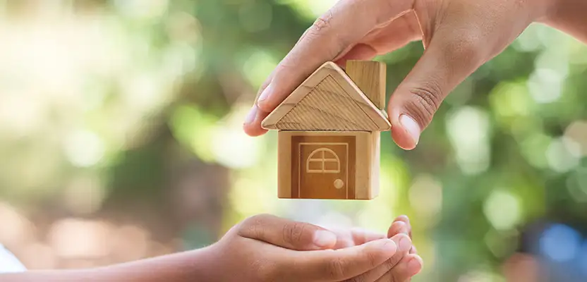 Can Leasehold Be Inherited in Bali