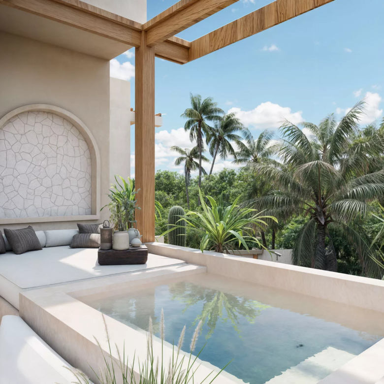 11 Secret Ways to Make Your Bali Property Work for You