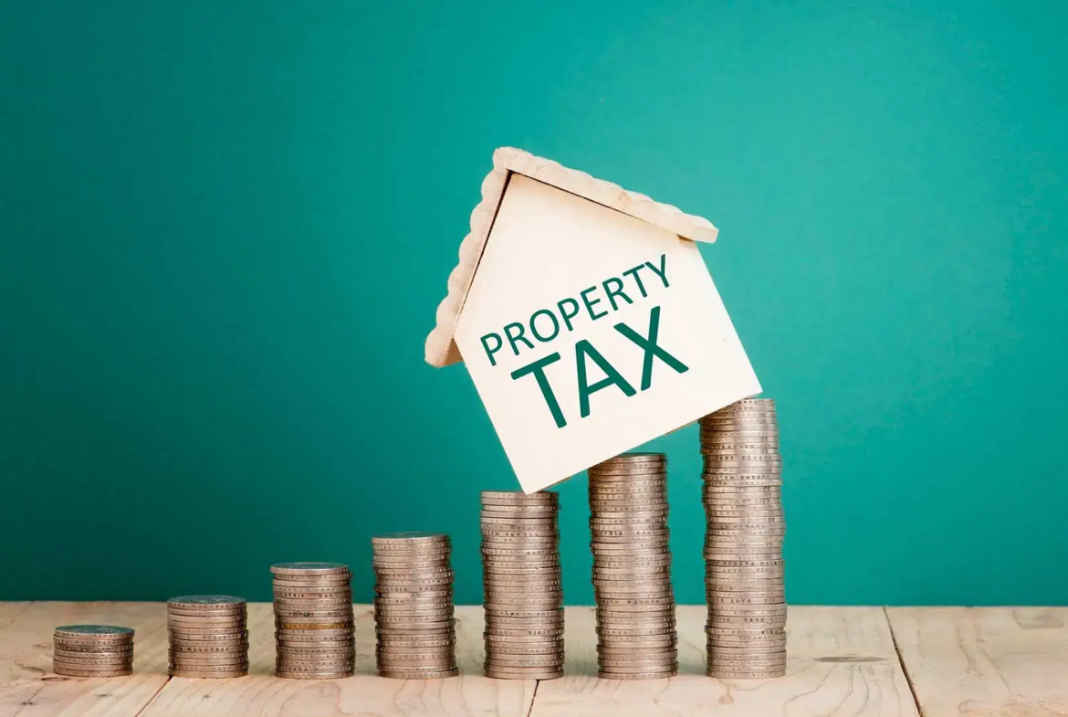 How to Avoid Tax Bloat Bali Property Investment: Strategic Guide
