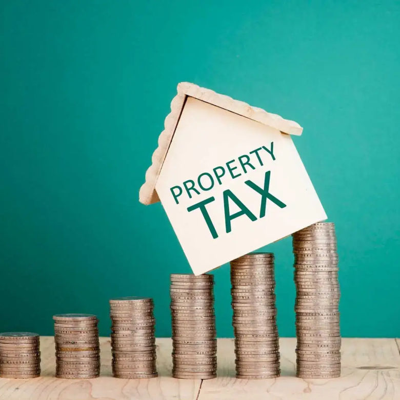 How to Avoid Tax Bloat Bali Property Investment: Strategic Guide