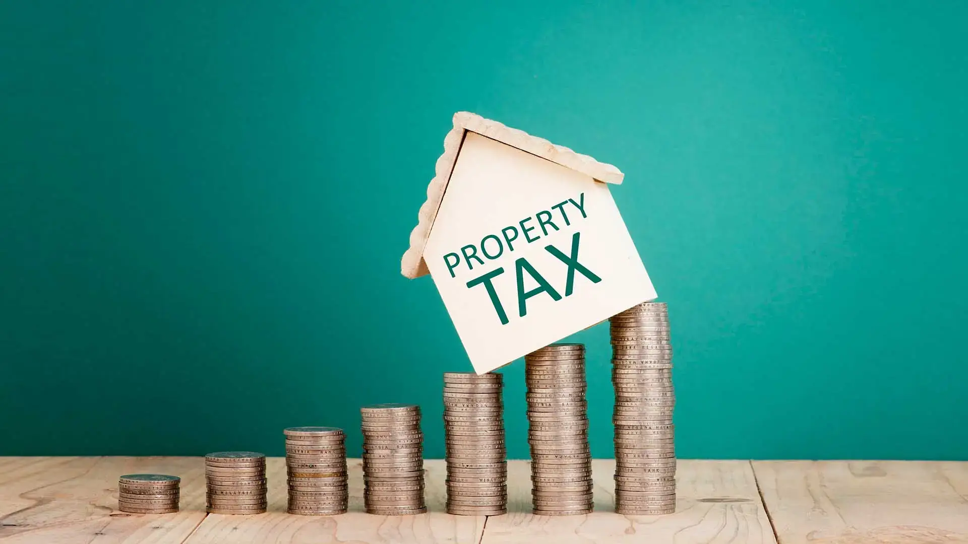 How to Avoid Tax Bloat Bali Property Investment: Strategic Guide